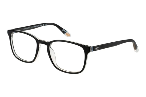 Eyewear O`Neill ON 963084 10
